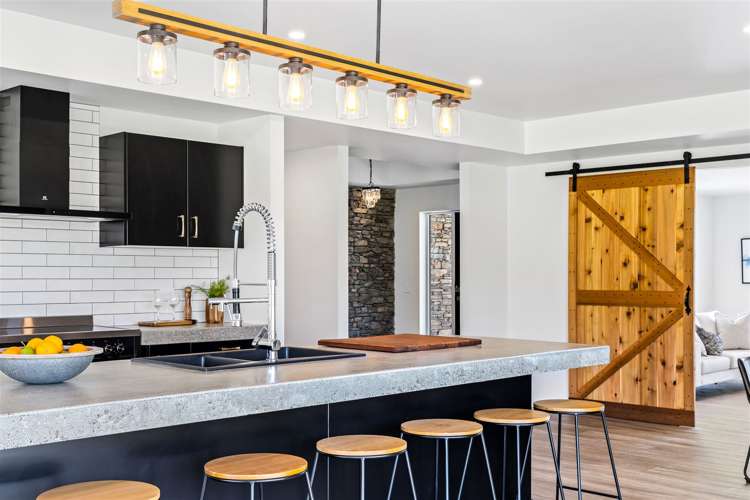 446 Broad Road Sefton_5