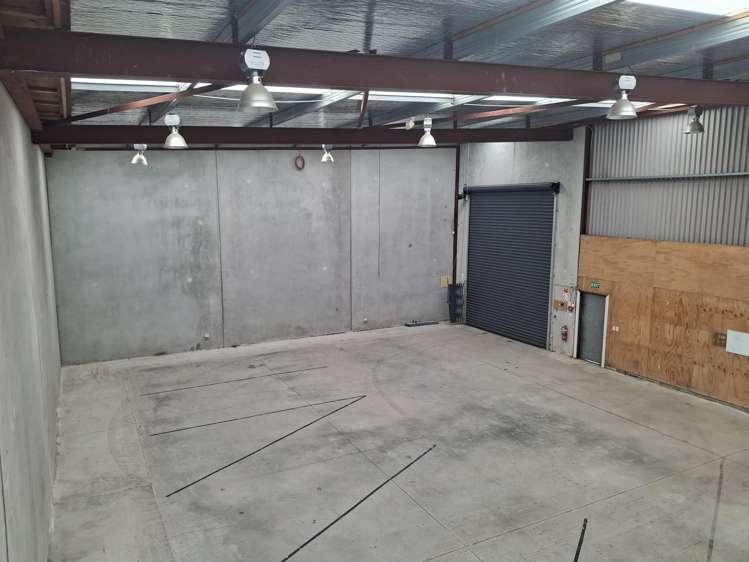 C/9 Piermark Drive Rosedale_1