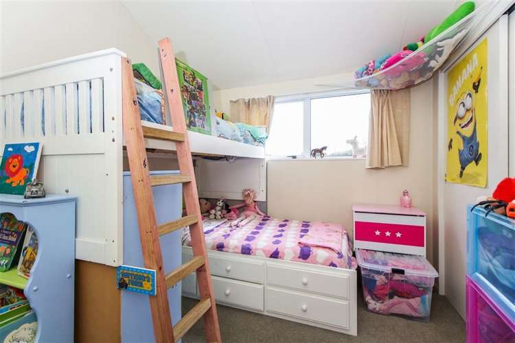 98a Matua Road Huapai_16