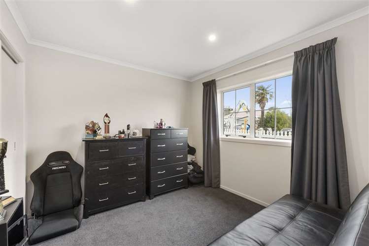 6 Fraser Street Frankton_8