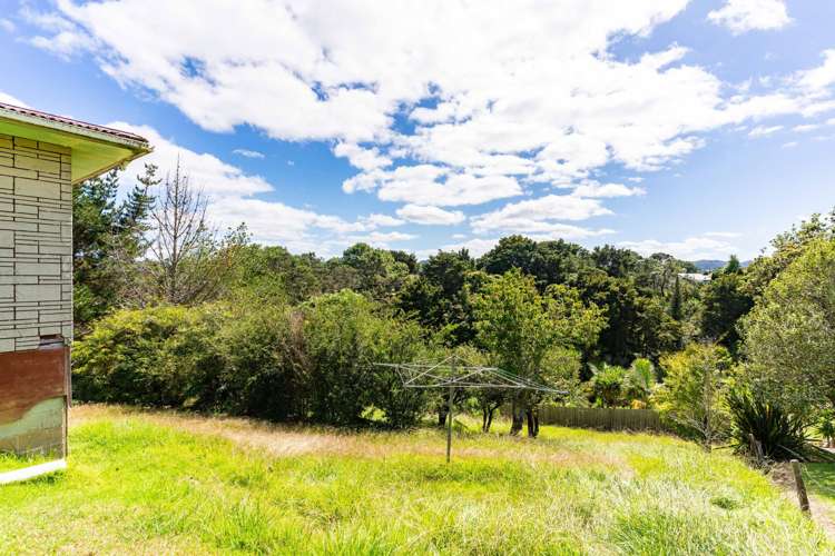 64 Sherwood Road Onerahi_3