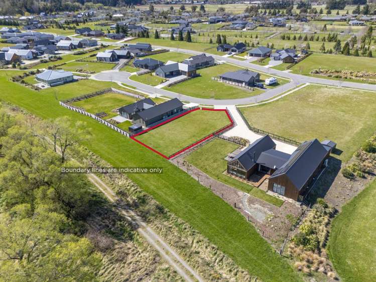 7 Percival Close Hanmer Springs_6