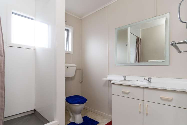 4/369 Hereford Street Linwood_10