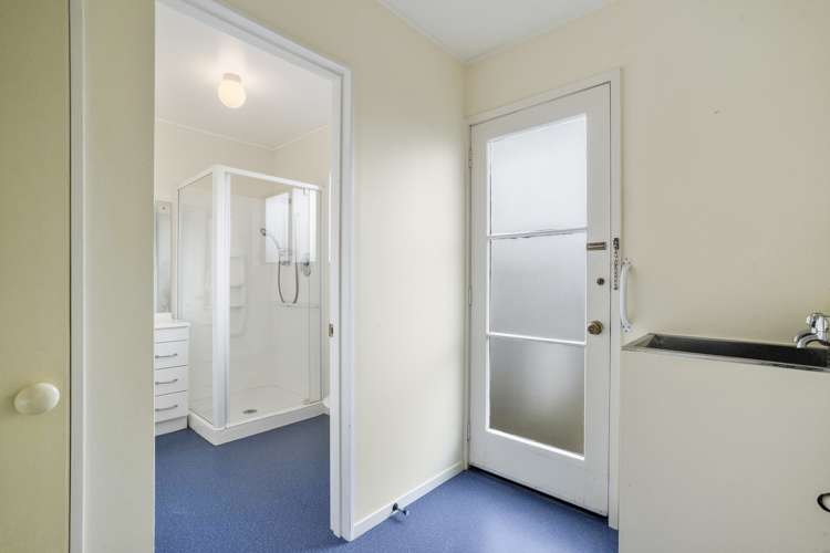 28a Richmond Street Petone_12