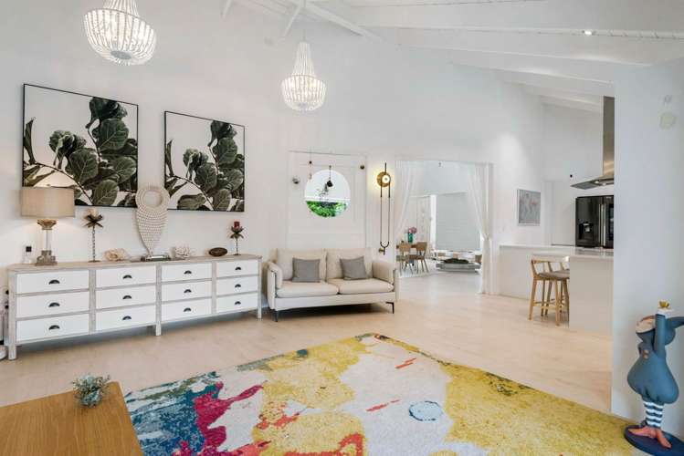 56 Joblin Road Wainui_8