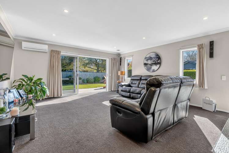 12 McKenzie Place Matamata_7