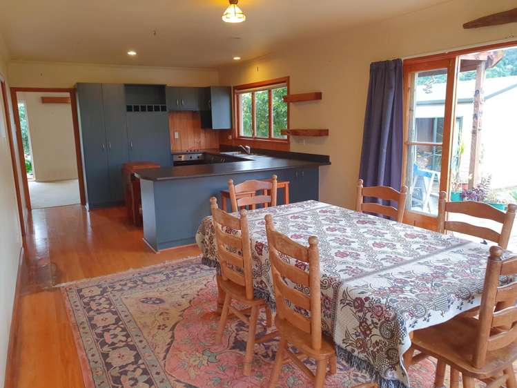 105b Rennie Street Thames_10