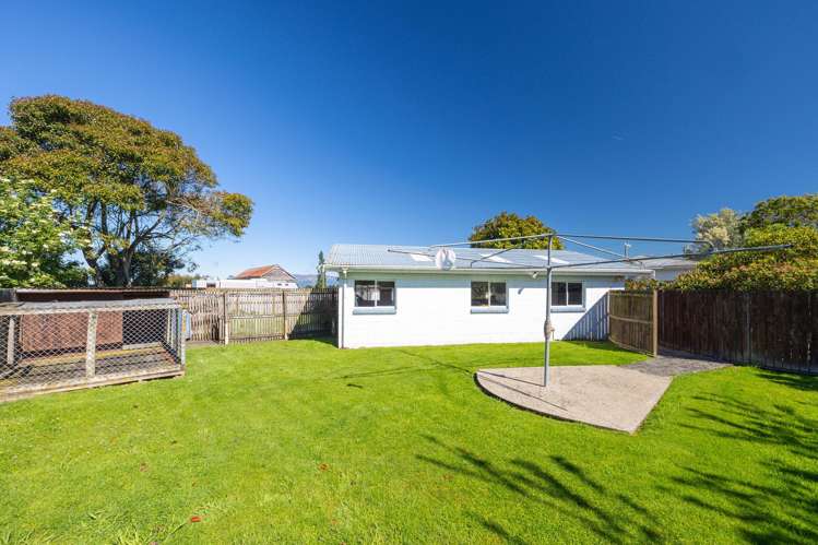 206 Factory Road Mosgiel_35
