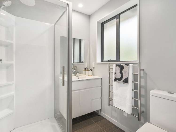 73 Landsdowne Terrace Cashmere_13