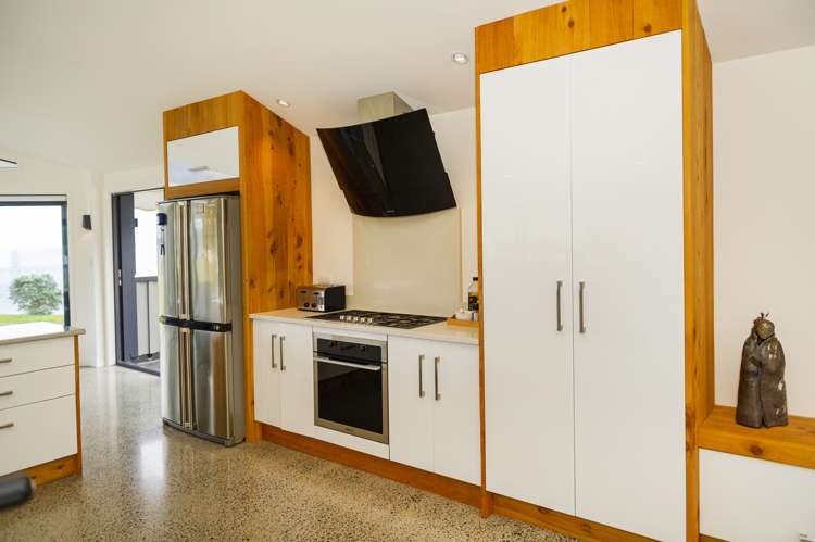 18 Otama Beach Road Opito Bay_7