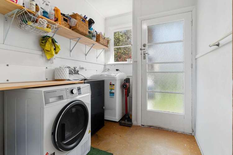 14 Blackhill Road Tinui Valley_25