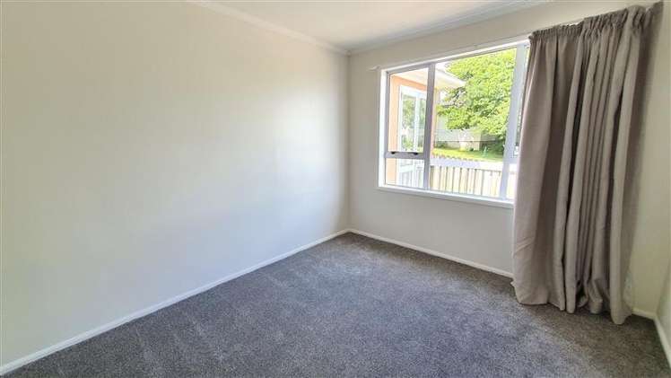 4/162 Hendon Avenue Mount Albert_8