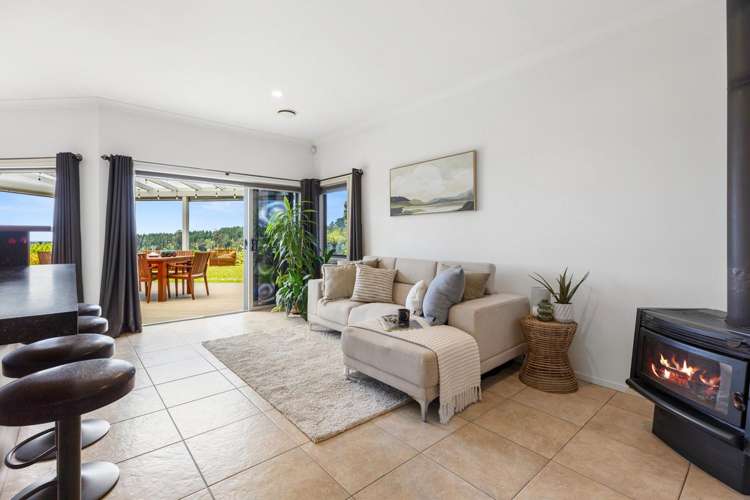 195 Rocky Cutting Road Papamoa_8