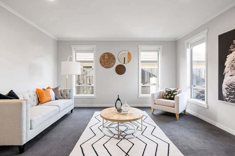 13 Michael Terrence Place Flagstaff_11