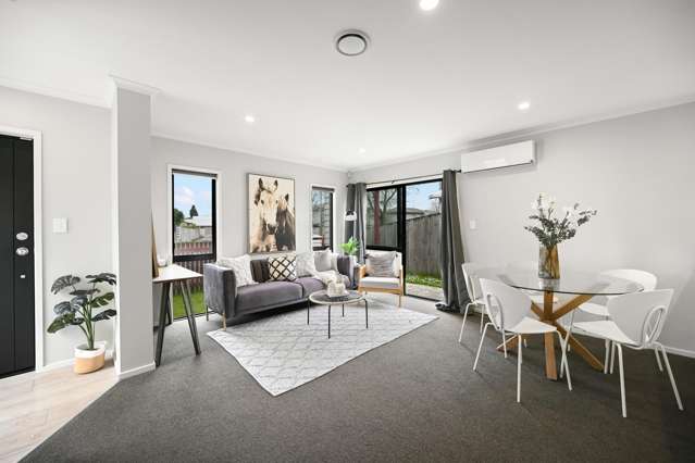 1/152A Killarney Road Frankton_3