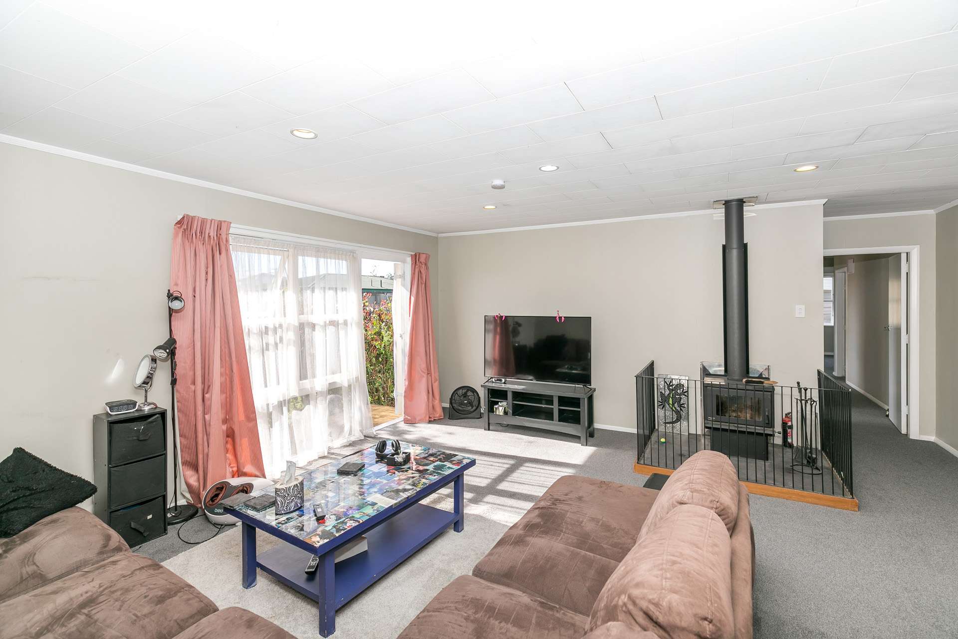 17 Laurence Street Queenwood_0