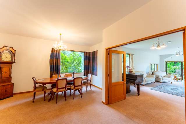 768 Seadown Road Seadown_4