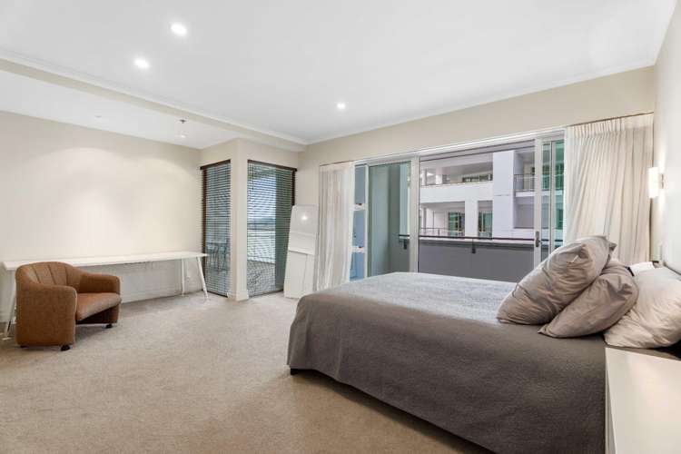 45/143 Quay Street 10015_18