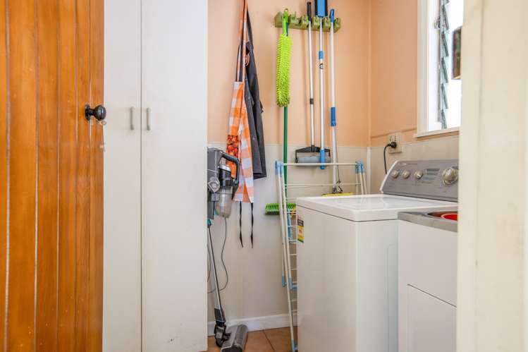 15 Vivian Street Solway_12