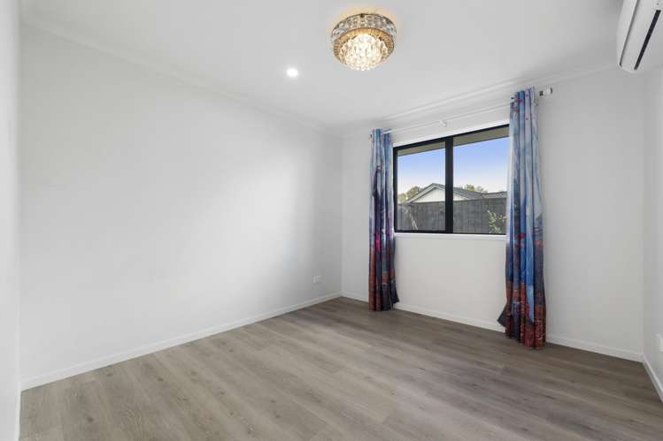 6 Waimarie Way Thames_32