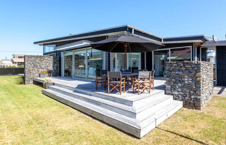 803 Martyn Road Whangamata_24