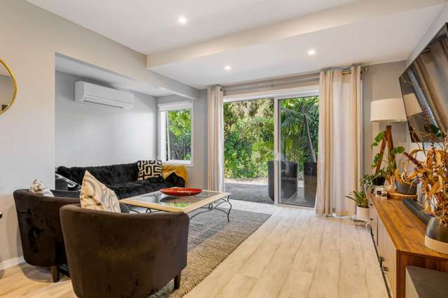 30 Kelkirk Street Kelston_3