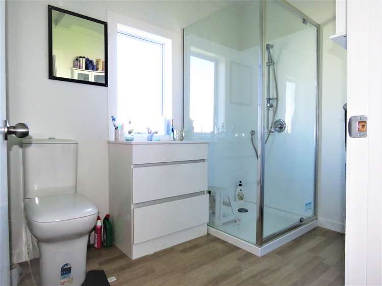 8 Derby Street Westport_8