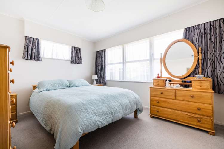 9 Patrick Place Fitzroy_10