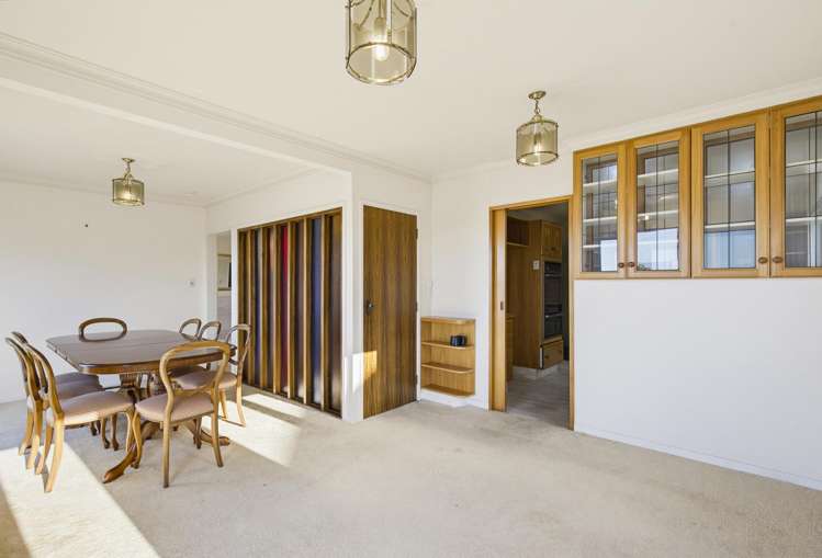 48 Rama Crescent Khandallah_4