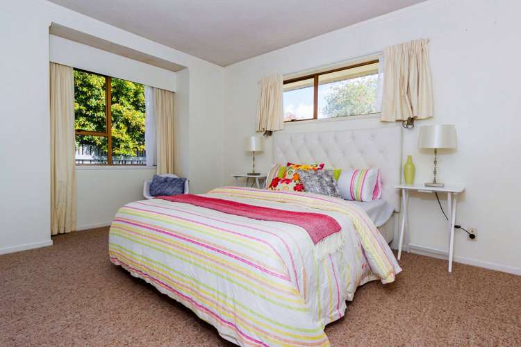 1/7 Cezanne Place New Lynn_6