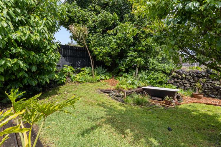 22 Malvern Road Morningside_20