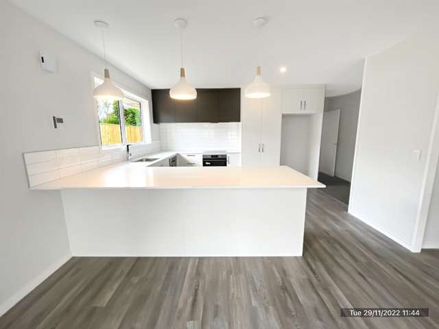 213 Kimbolton Road 10643_2