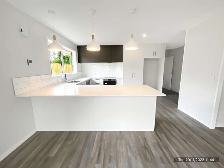 213 Kimbolton Road 10643_2