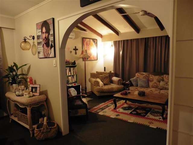 1/76 Middle Road Havelock North_4