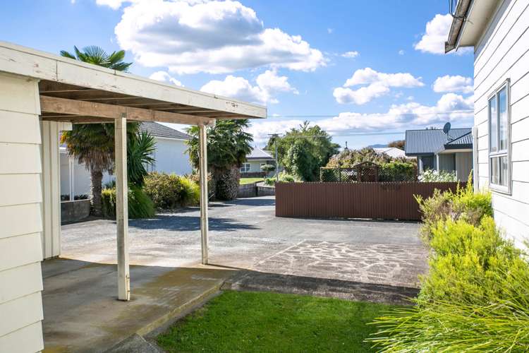 28 Peria Road Matamata_18