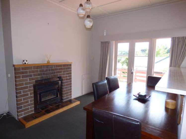 42 Kakamutu Road Otorohanga_2