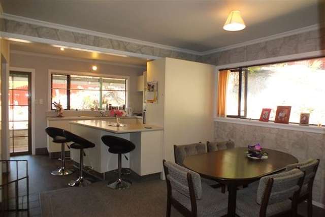 137 Barrys Bay Valley Road Duvauchelle_2