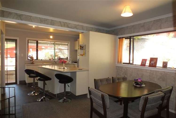 137 Barrys Bay Valley Road Duvauchelle_2