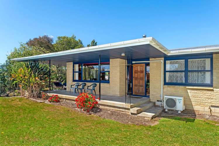 47 Cameron Road Makauri_12