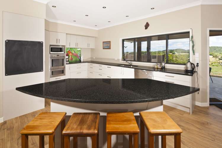 768 Owhiwa Road Parua Bay_5