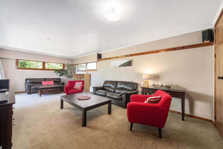 253 Boucher Avenue Te Puke_3