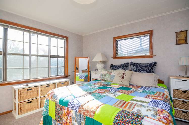 25 Michael Street Masterton_14