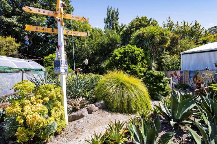 57 Stanners Street Eltham_12