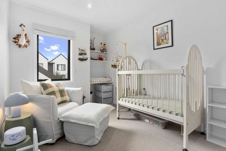 8 Jack Seabrook Road Hobsonville_13