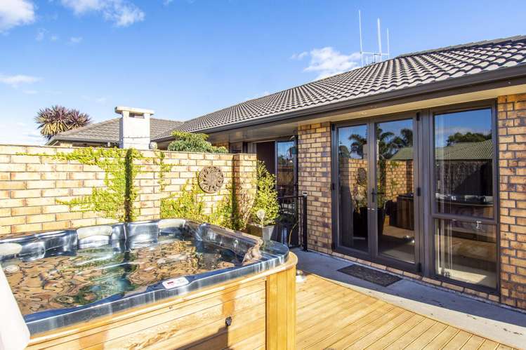 64 Arabian Drive Papamoa_10