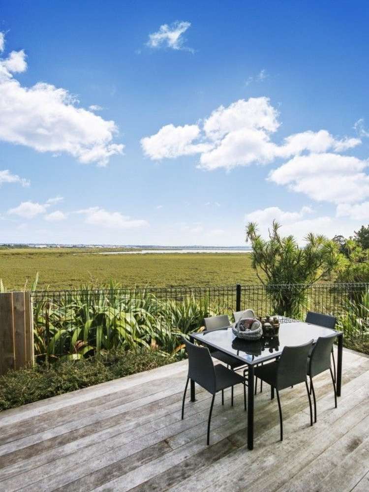 33e Seaside Avenue Waterview_15