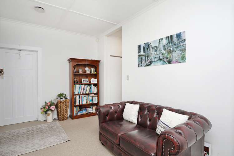 184 Bourke Street Windsor_6