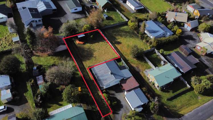 26A Mackenzie Street_4