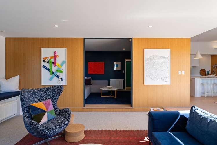 3 Homewood Avenue Karori_14