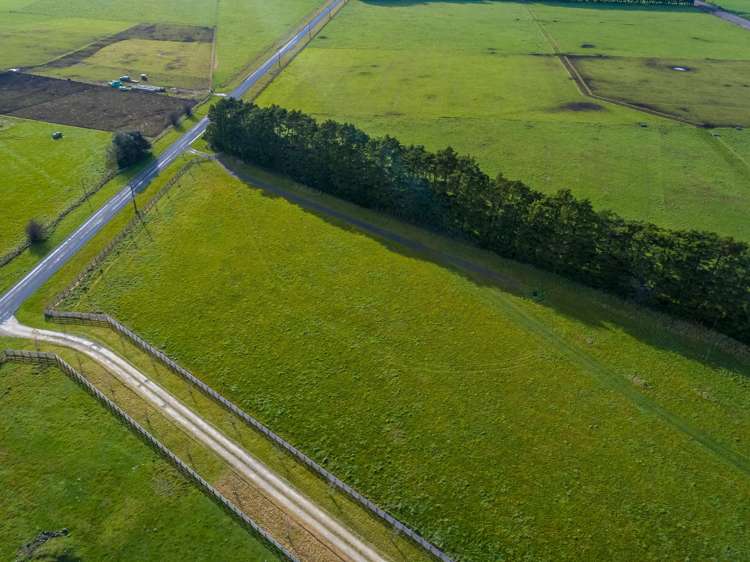 131 Underhill Road Woodside_7